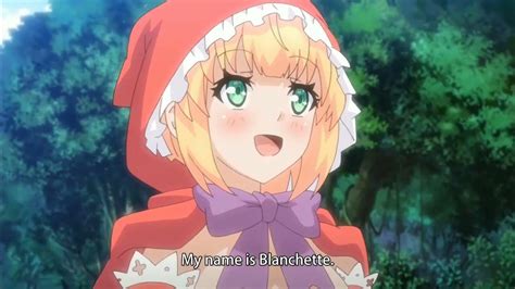 red riding hood anime porn|Watch Otogibanashi no Onigokko 1 Hentai Video in 1080p HD.